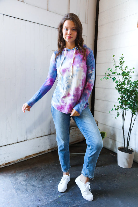 unique-id-0e2517d7-b6a0-4fa6-9899-ba215a8d559e