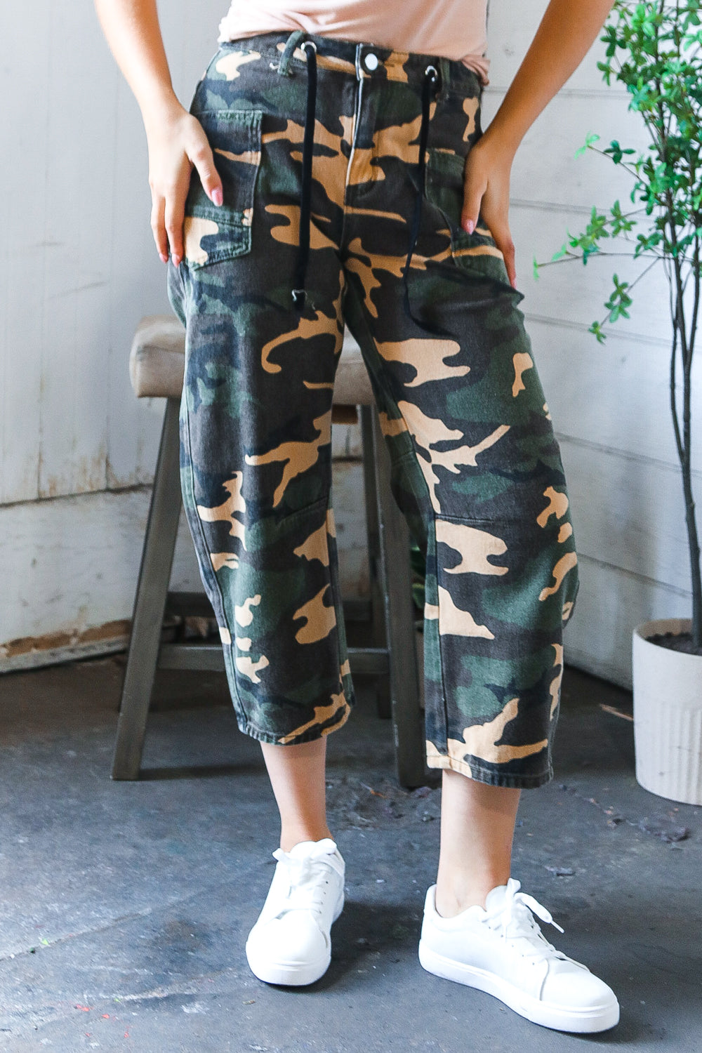 unique-id-3463b826-851c-4f65-a8d3-fce144e314b4