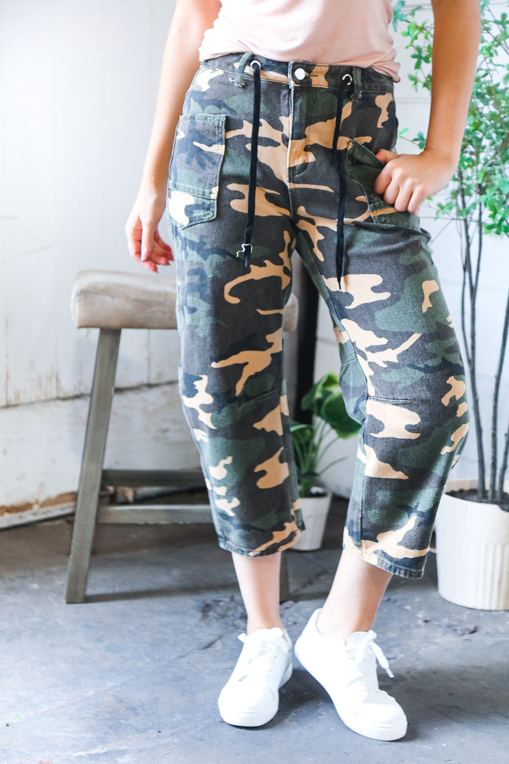 unique-id-9ebd7ec4-06ce-49b9-bbb5-0fb43f02e5b1