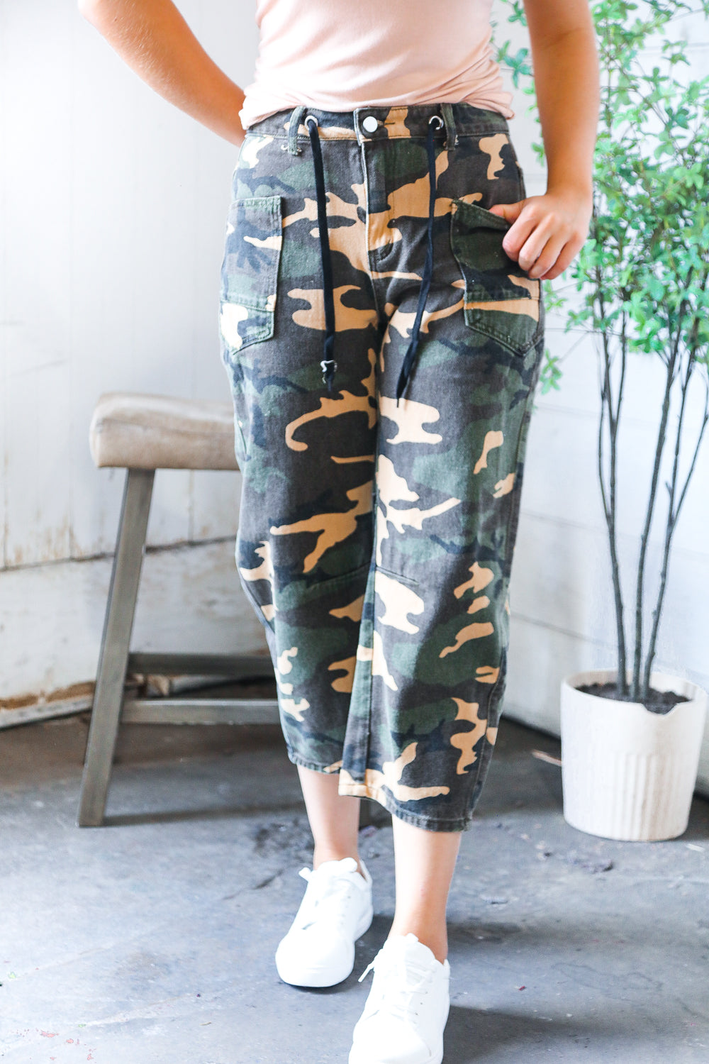 unique-id-3d23844d-b51c-4092-93e9-319056f7f621