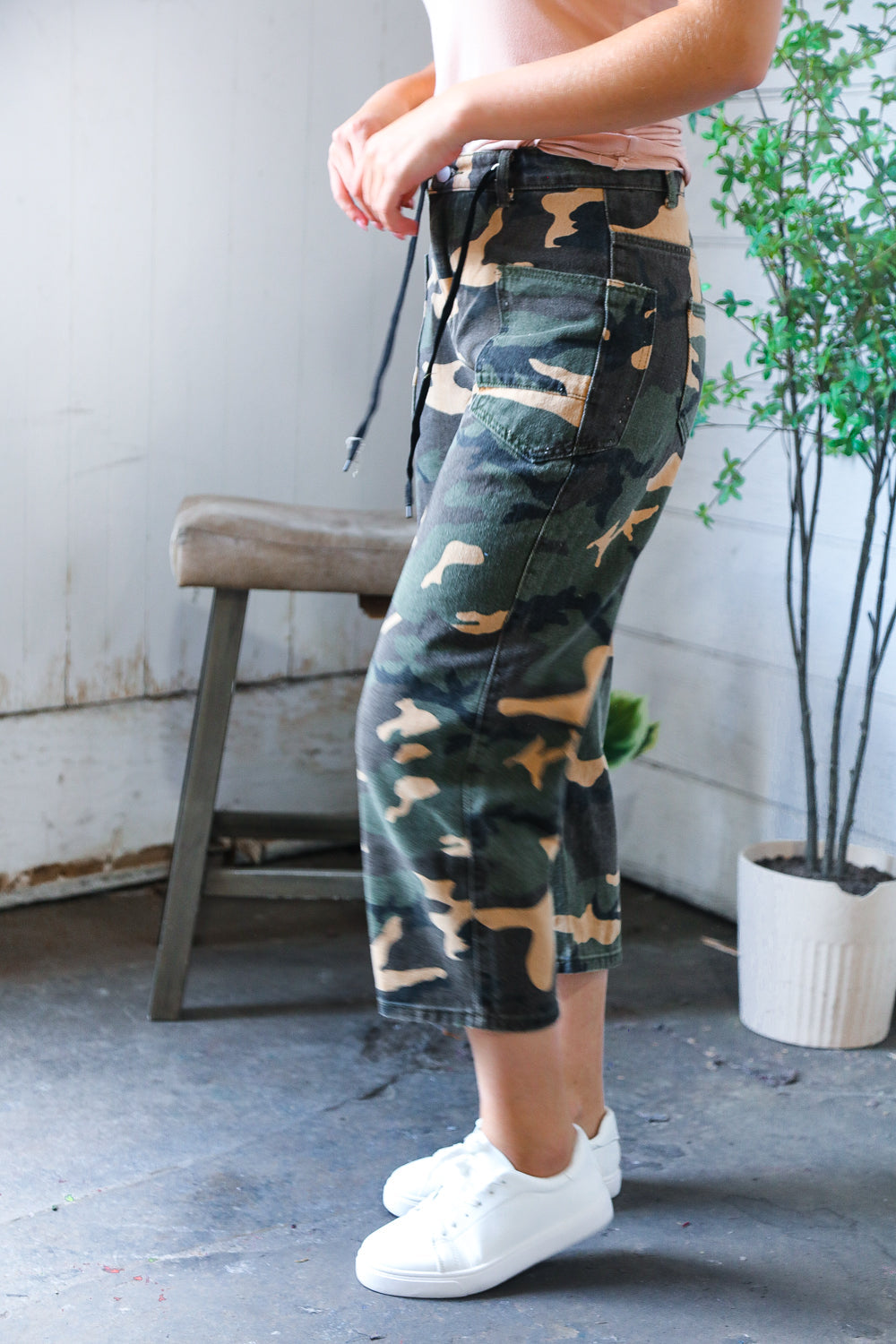 unique-id-02ca4674-968d-4836-a796-c9c5d52ea47f