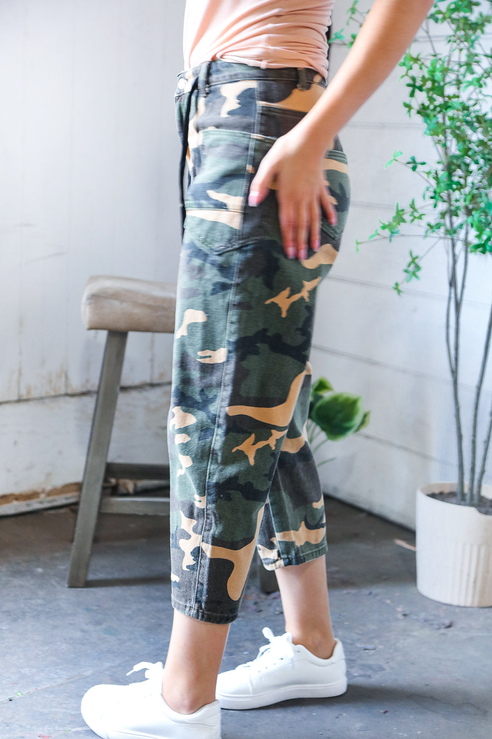 unique-id-b88cac5a-9e9c-4a95-a8b6-13d3c7442f38