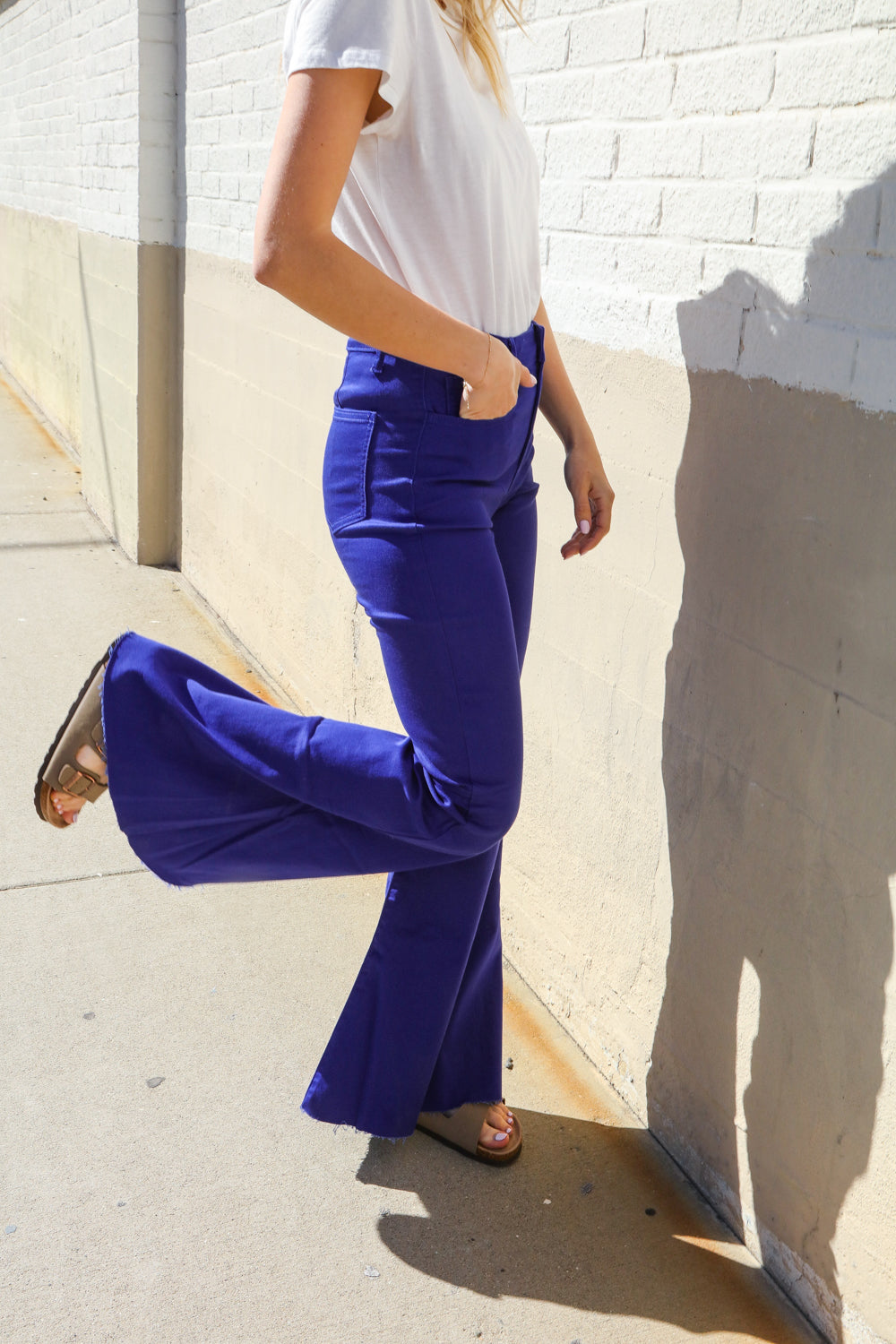 unique-id-d0af4da4-0309-4736-b926-deeaa5d0be97