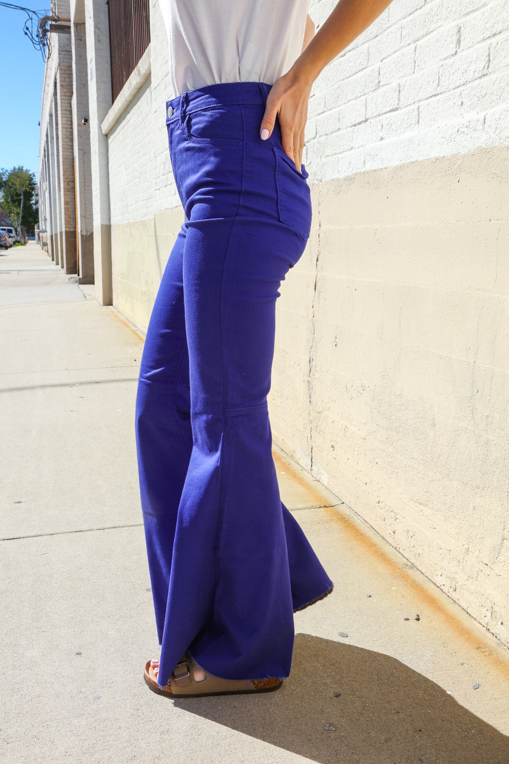 unique-id-66fe26ca-5a1d-4c27-801e-567c73ffa132