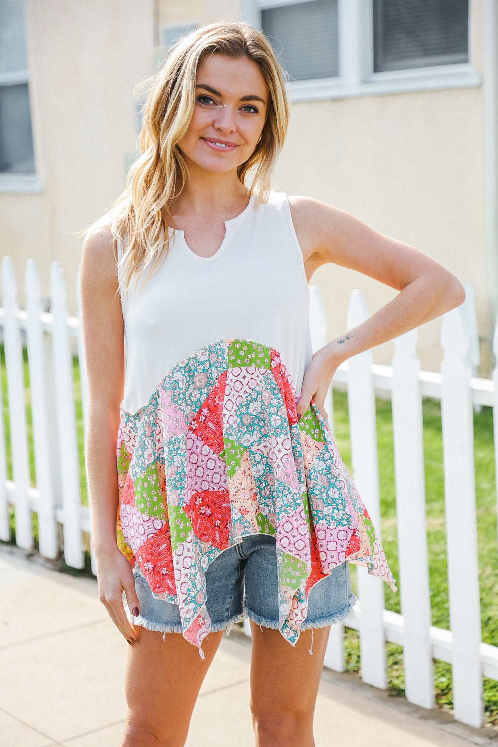 unique-id-523ea834-3c0b-4644-86c6-10852b7026c1