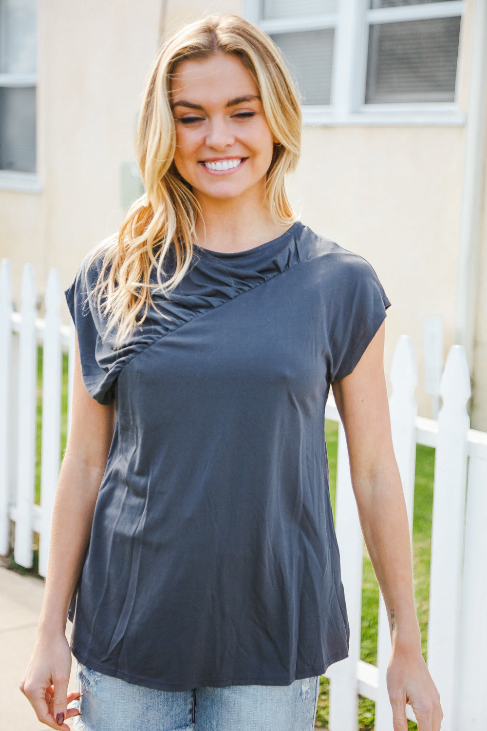 unique-id-6bec1aee-bbd3-48cc-94e9-6fcf32f294b0