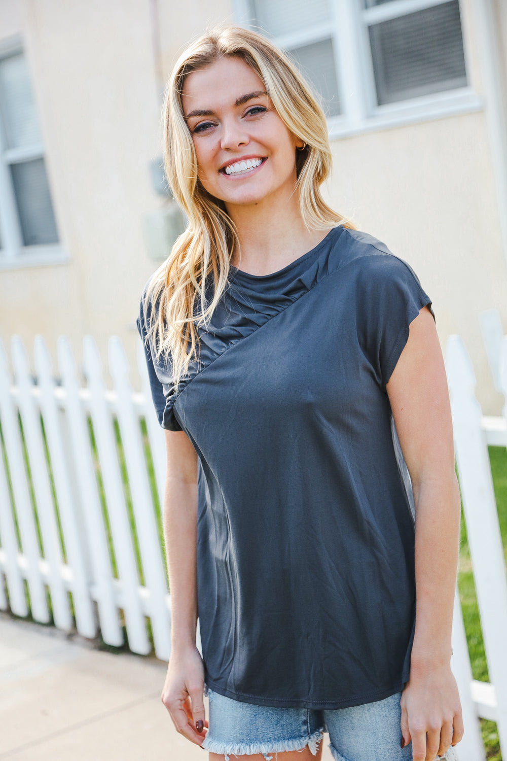 unique-id-33273a4b-c45a-4653-96ba-9a8a99f347cd