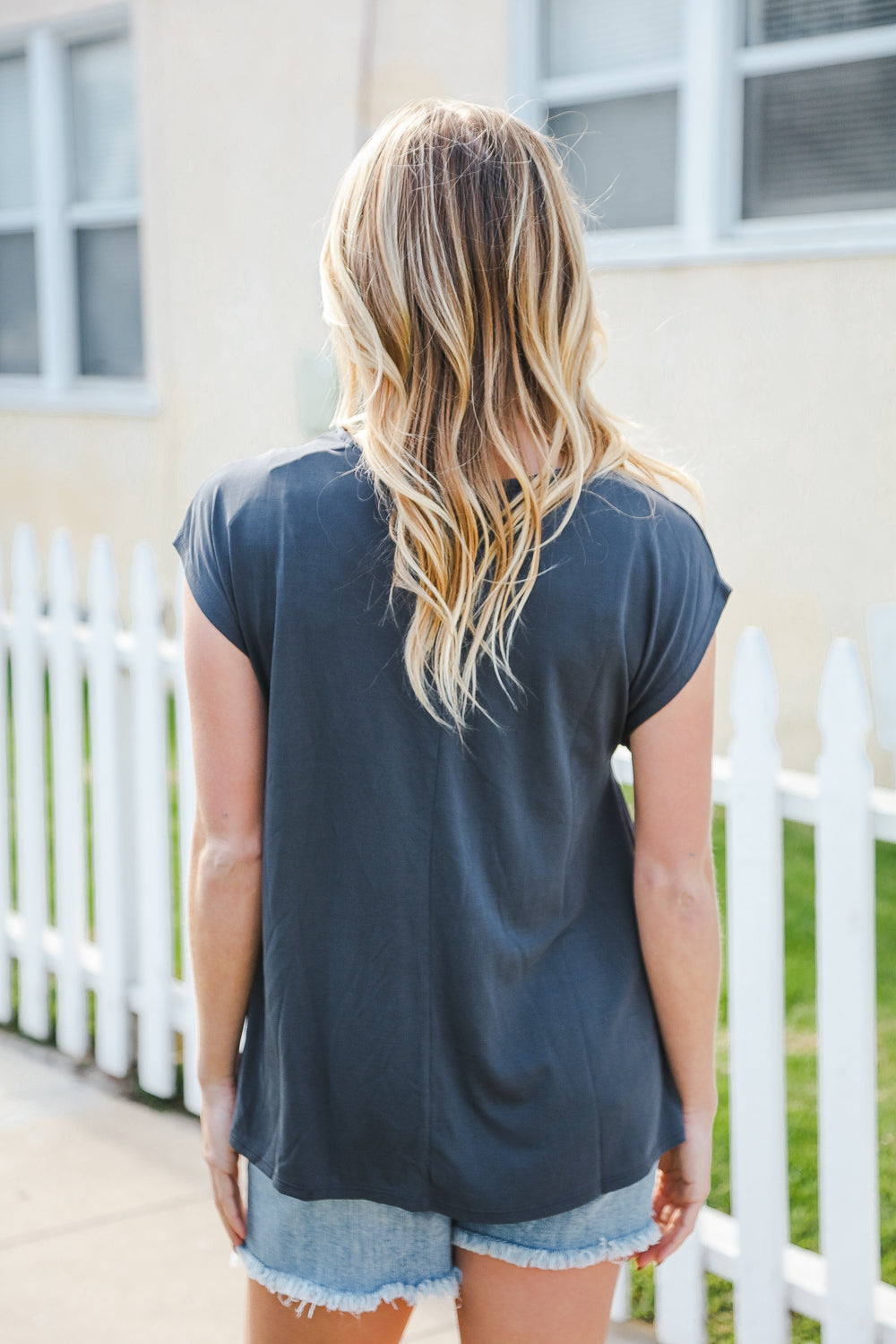 unique-id-c2788f5d-5b2e-42db-9343-9ceaea8d4f65