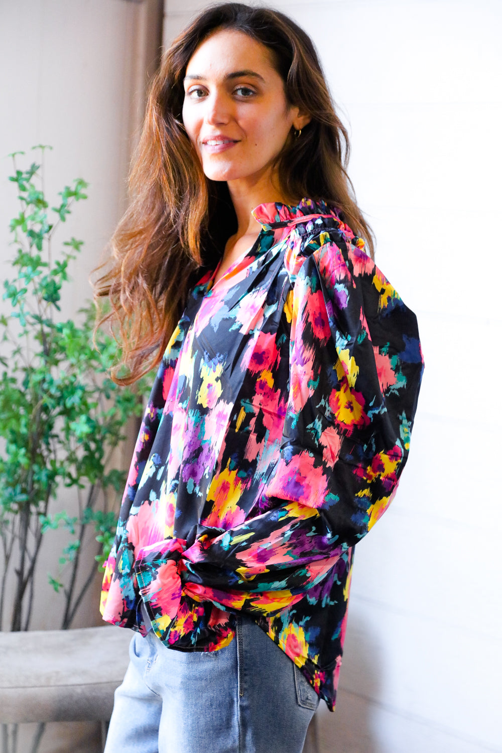 unique-id-283f76fa-844e-44eb-92c1-bd93daf7371a