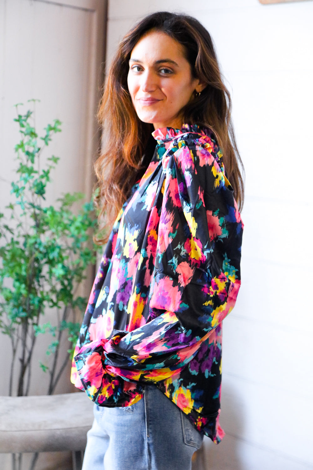 unique-id-5fef2f05-bc56-4814-9bdc-5ee9863d3051