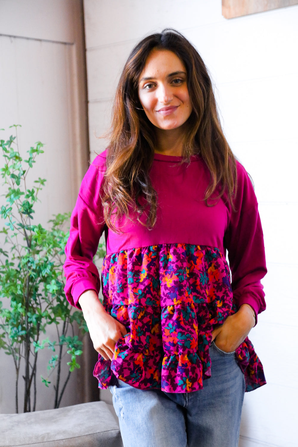 unique-id-5037bbe1-6233-4262-a174-60f210650859