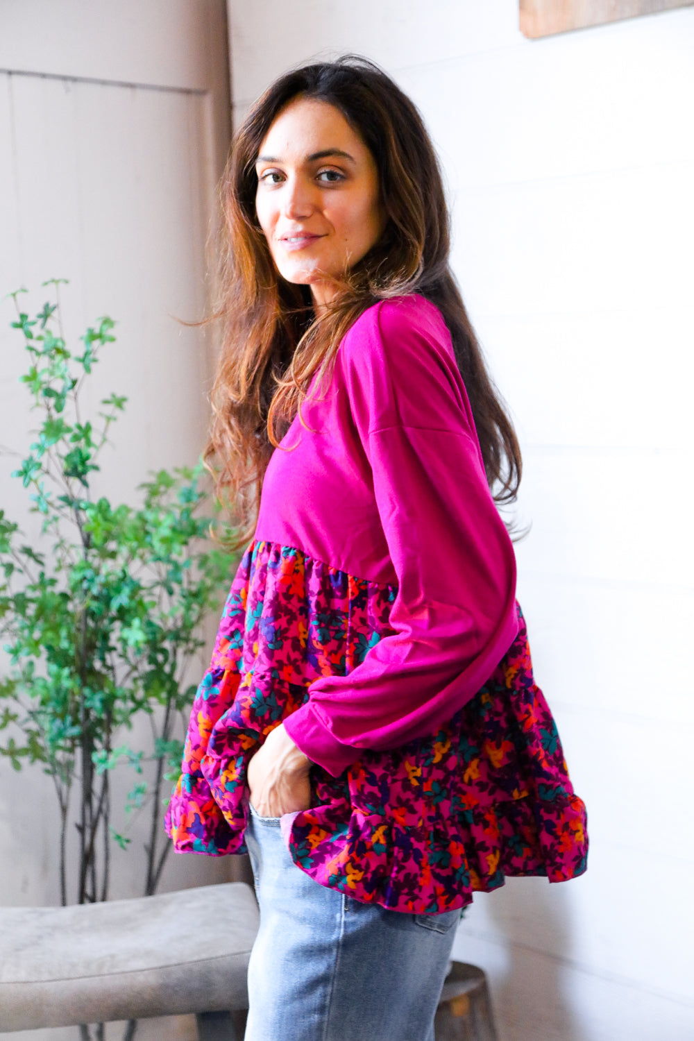 unique-id-01bbfec1-f36f-4550-85f8-bc513b03fba6