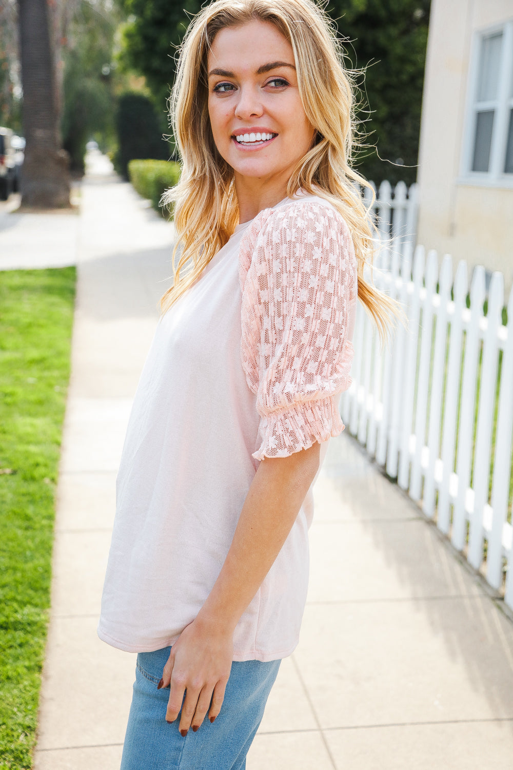 unique-id-064c49f5-15bd-43a0-bcbe-c7c630e4ca7d