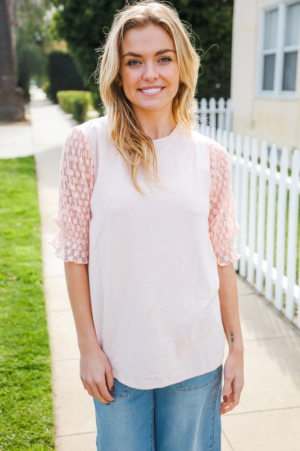 unique-id-6d149032-86be-4190-a8eb-bdf049ffa827