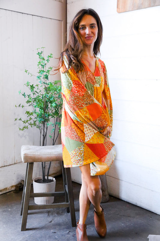 unique-id-b436657d-d358-4a34-9777-3fee27c34126