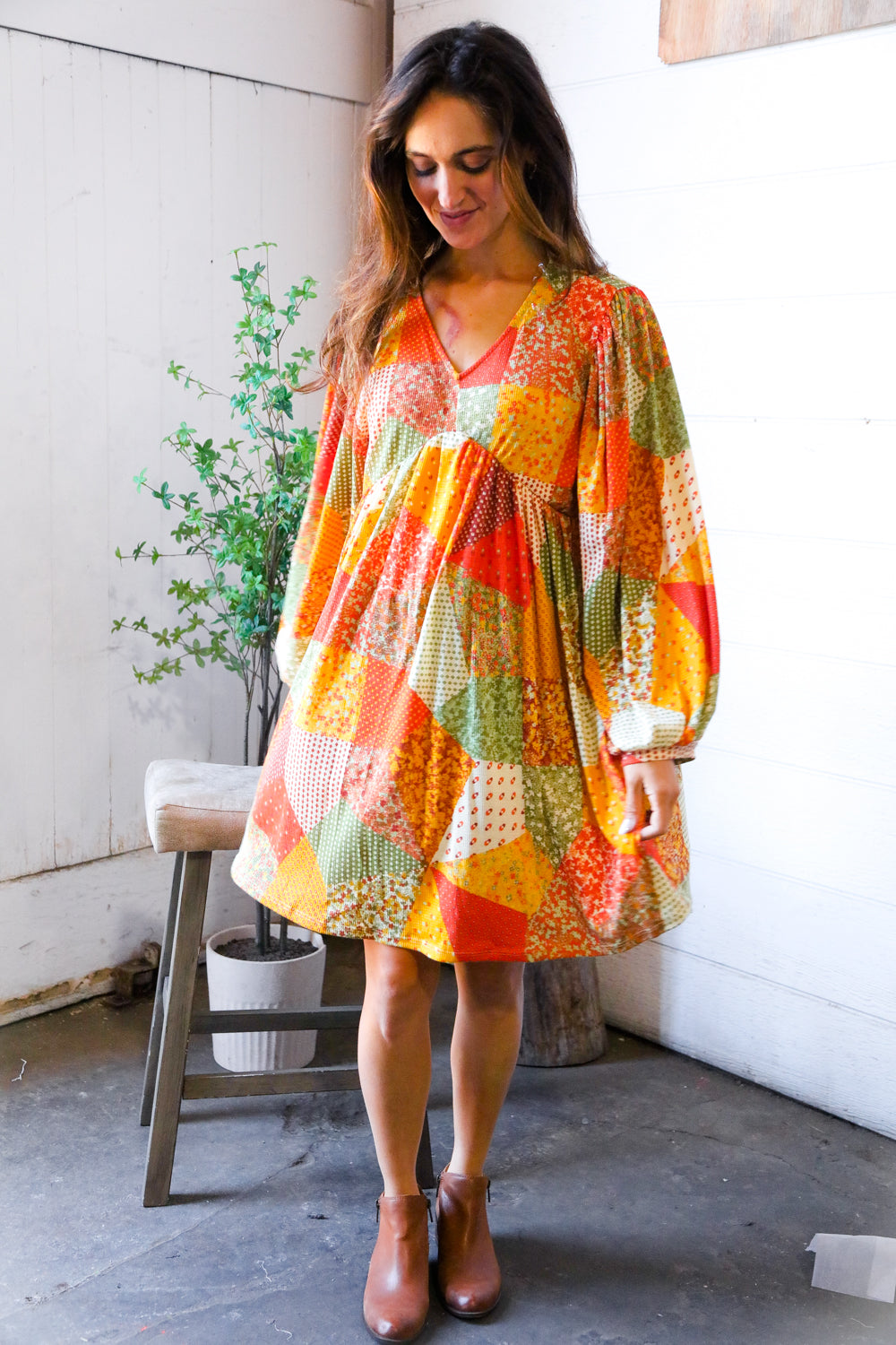 unique-id-5a4dba26-de17-4777-8c22-65562e8bb481