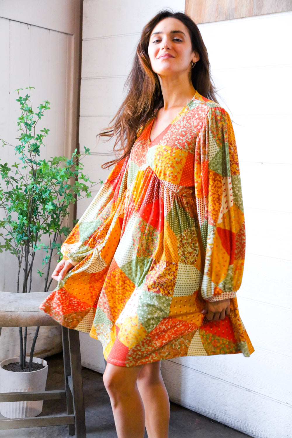 unique-id-0b2cbba9-46a8-4313-8f68-faec3ea0c609