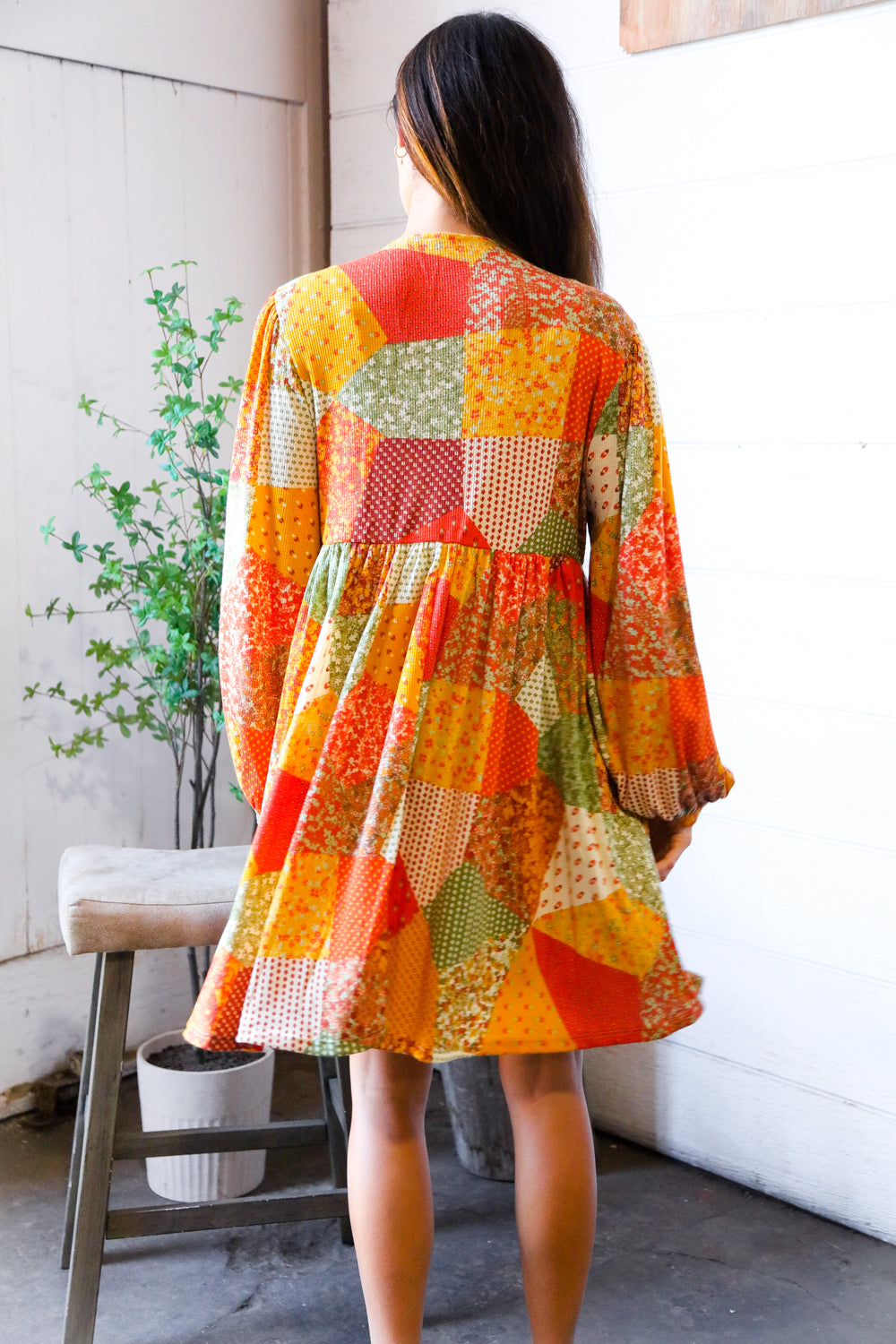 unique-id-de08e576-cc38-4939-a4bc-90c383c7b7a8