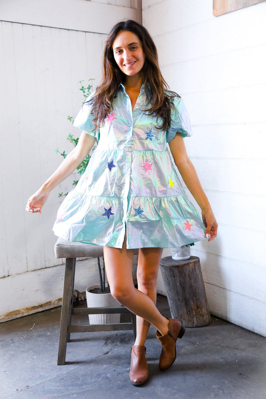 unique-id-64d7f6f5-667d-4b43-9dab-375d7eed19c6