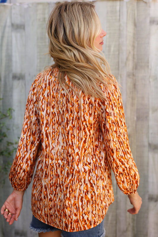 unique-id-d1783b62-06ac-4a08-837d-fea14294430c