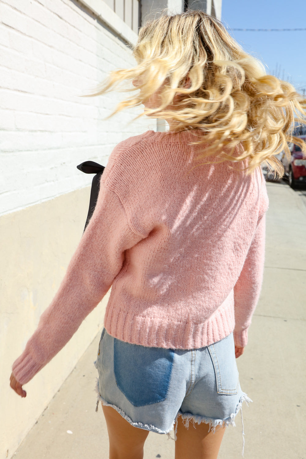 unique-id-97503918-8108-4648-8b66-4ecffef9ae64