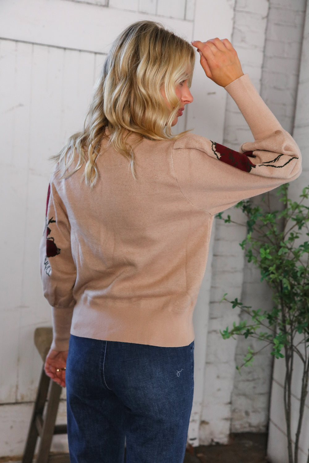 unique-id-4637faa0-b709-4b16-8d7a-34d06be9051b