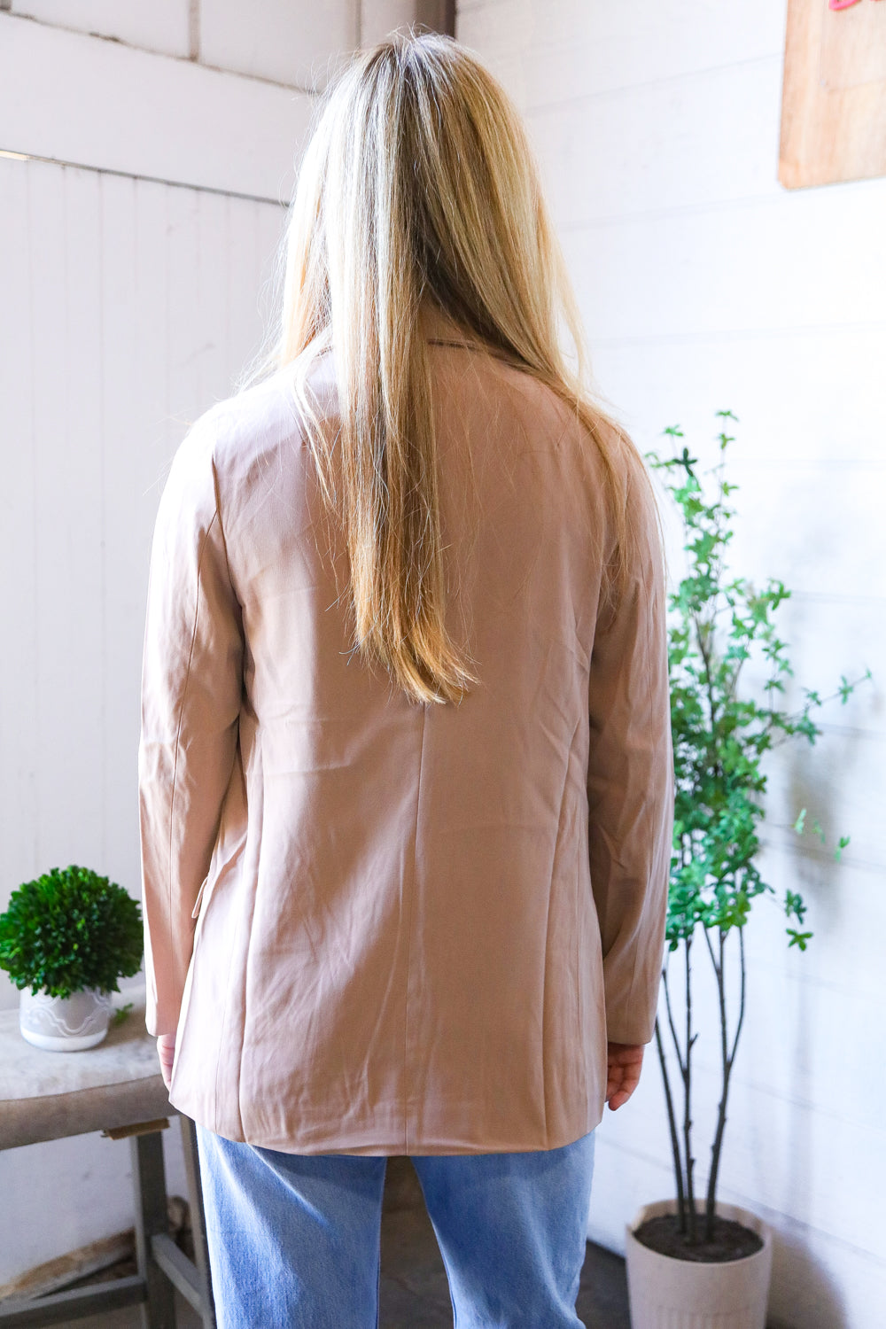 unique-id-c8eac15c-66d0-4d2a-ae5c-567da05d11ba