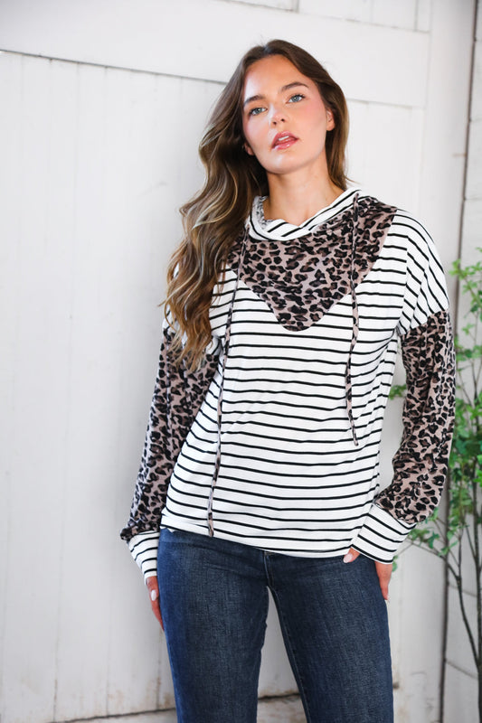 unique-id-ba046dd8-c1e4-4a05-9b63-40c54b8a7139