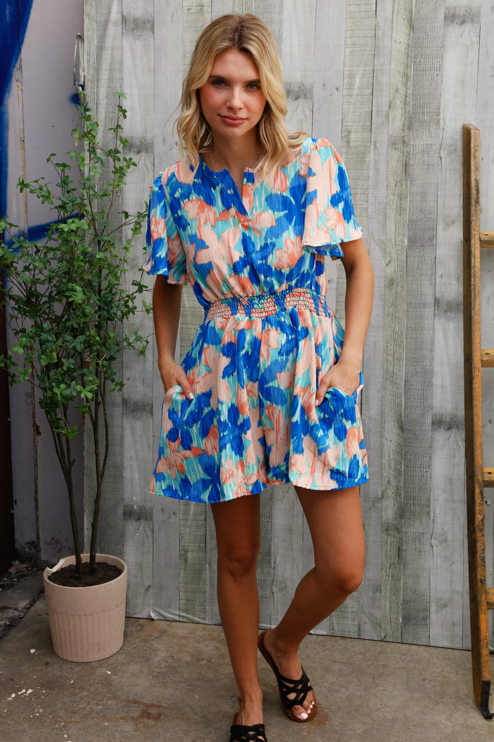 unique-id-baa94476-813e-43bb-ac5d-dd6cdc4a16eb