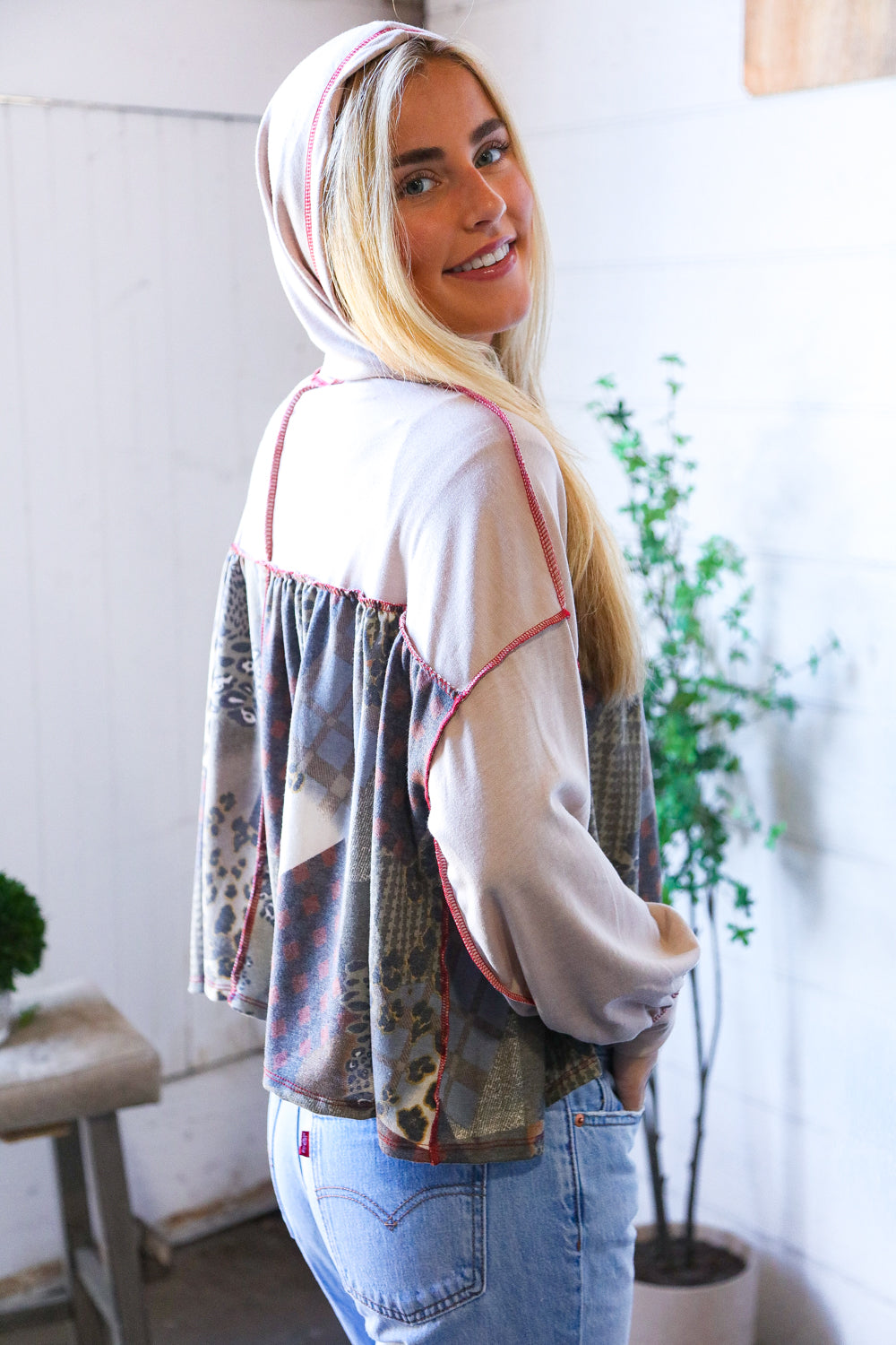 unique-id-69d4a0ca-86c3-4f69-966d-fe791a2eed02