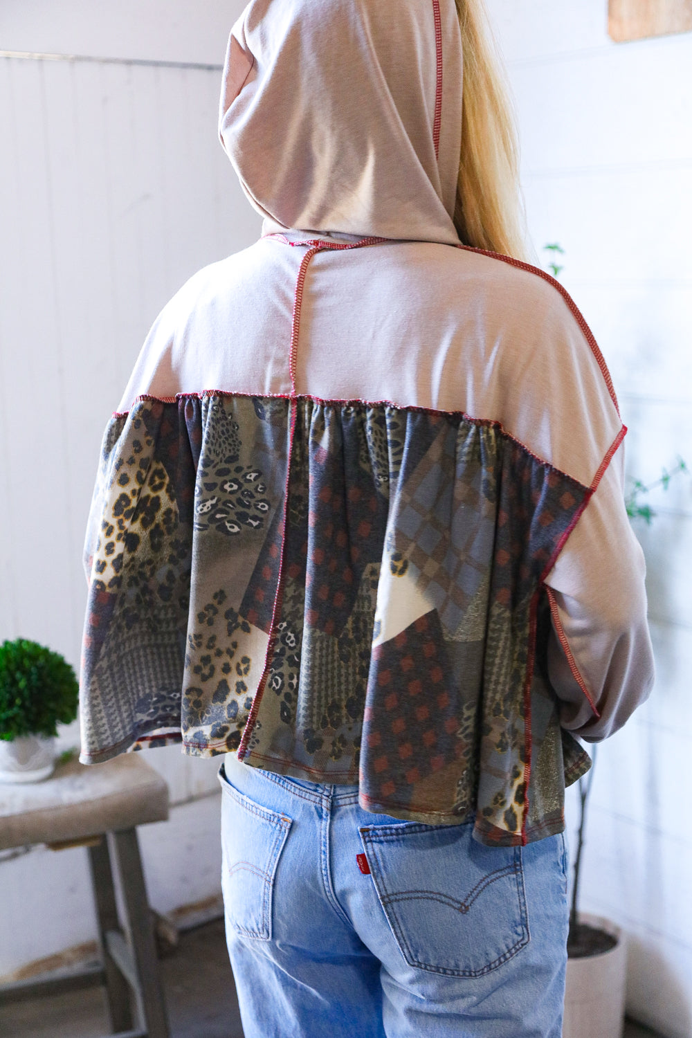 unique-id-04e0eb57-f27a-49d1-bc33-0e0da6e2082e