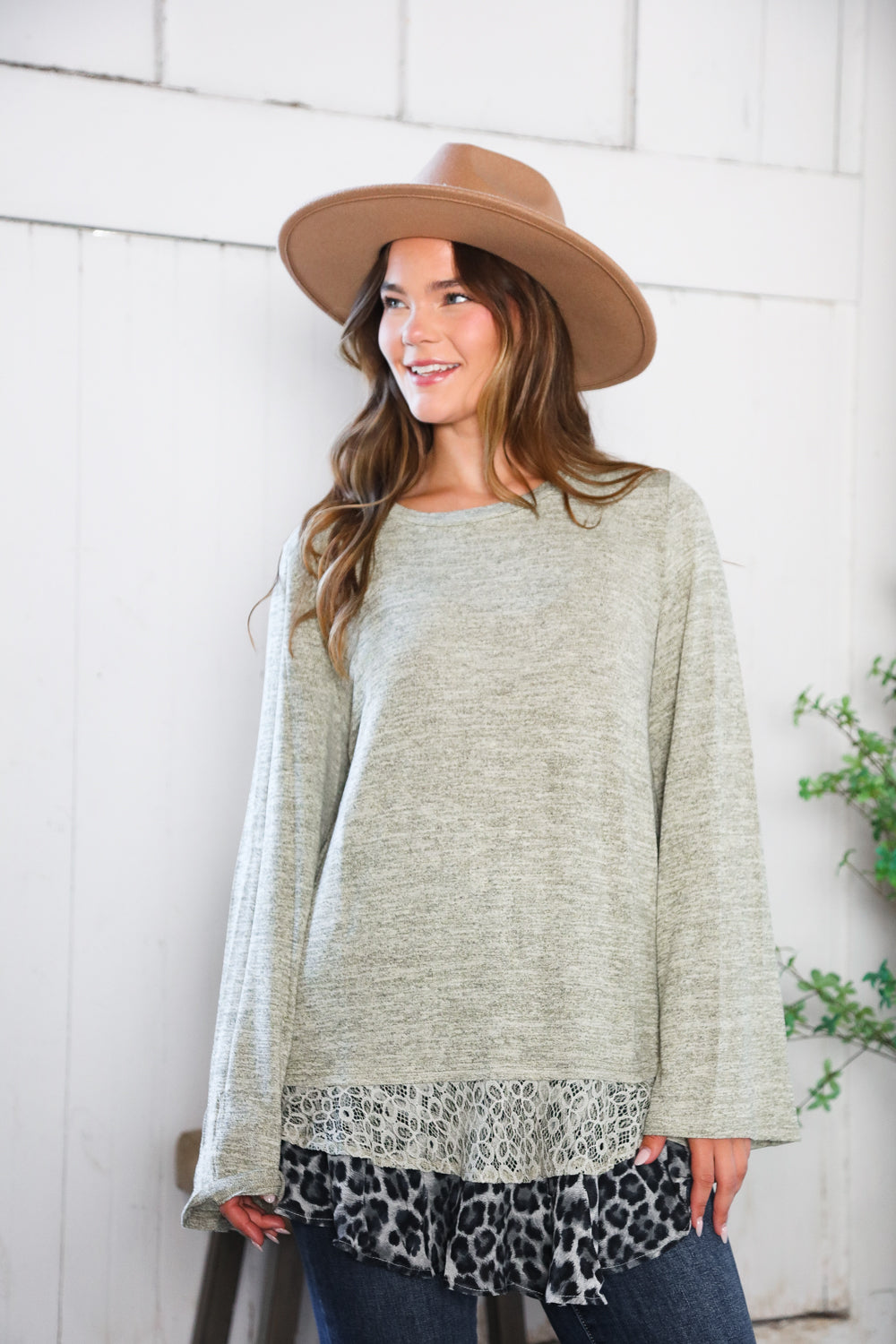 unique-id-d6c4efc8-1e7b-4901-9678-9bad3d447f00