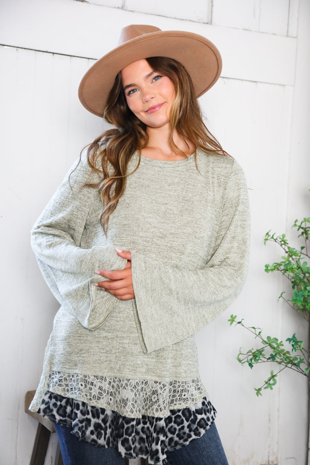 unique-id-b91e0698-7288-47f4-b7fa-725fa87e65e6