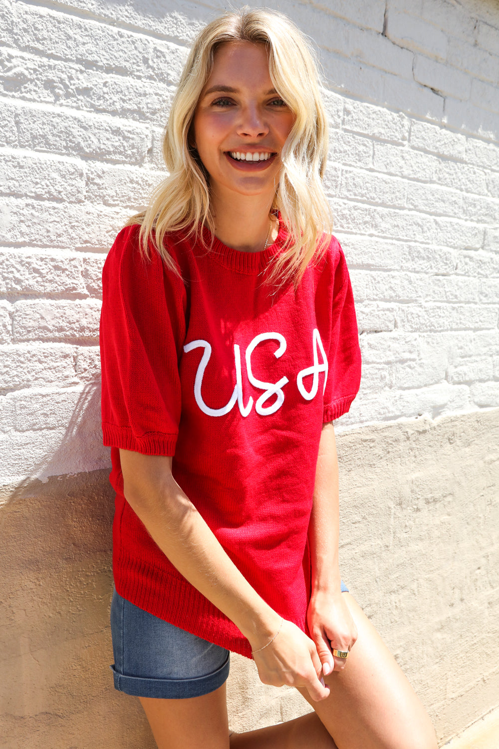 unique-id-14a72fb4-7462-42e5-bba8-9ea3c2b2a689