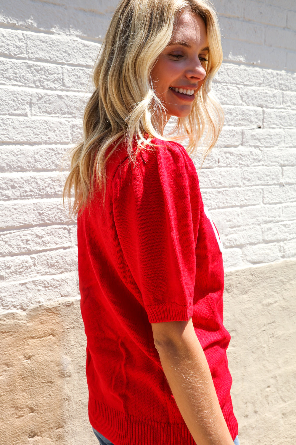 unique-id-3d1cbc98-9f48-4685-8656-484c31de6107