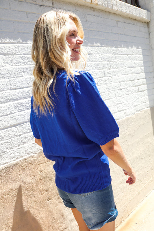 unique-id-9e039556-cc24-405a-88cc-ef92b03901cf