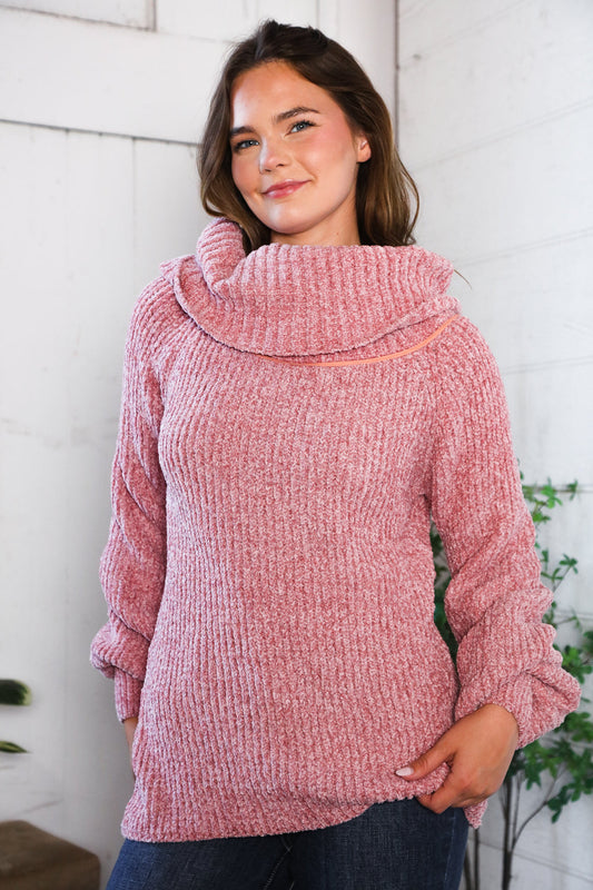 unique-id-db56be77-a1b8-400e-8b18-23ac9f63c2a6