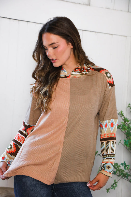 unique-id-6f7b863e-d7bb-40f0-8d80-6f35ffd9dbe4