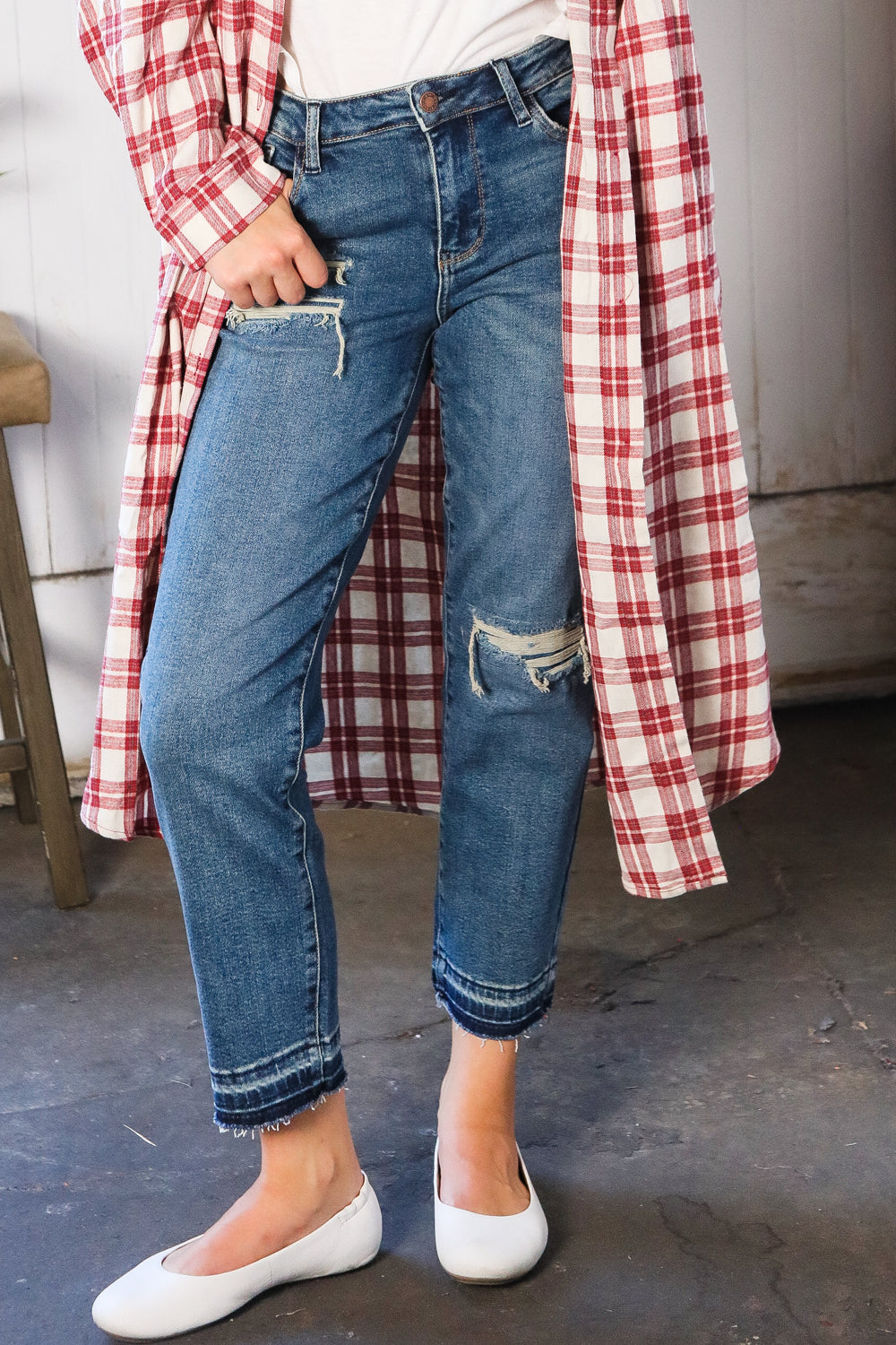 unique-id-caf6c9cc-19e8-4df4-ae14-8af60d885232