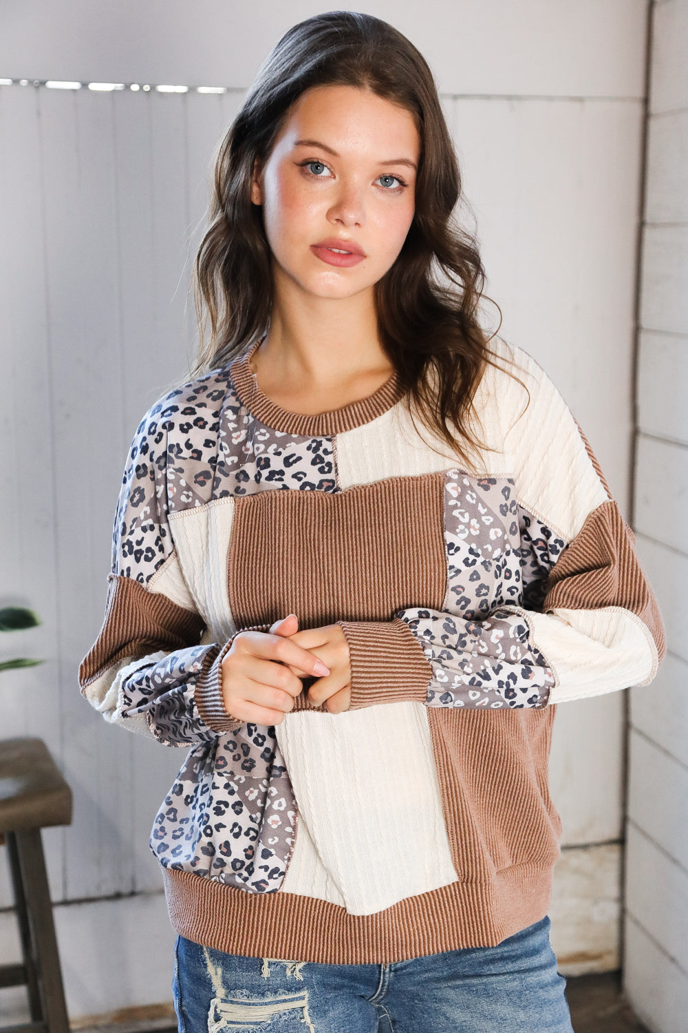 unique-id-f9b0a7c8-d713-43c0-a3fc-0d1d8045d4af