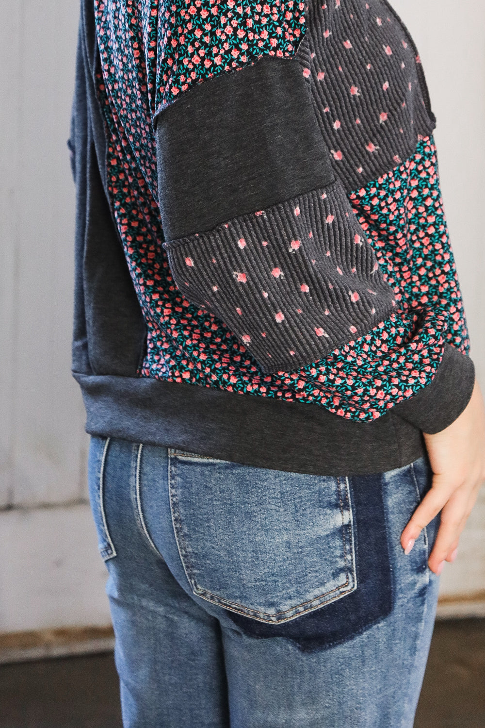 unique-id-0dab50d6-81ef-4596-ae78-29df00f23542