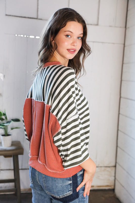 unique-id-a4516994-634f-4ff7-bc79-83248d738fcf