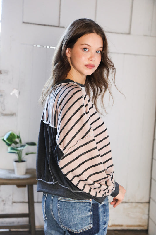 unique-id-01f5bf28-0136-43c7-9aaa-670de8e98372