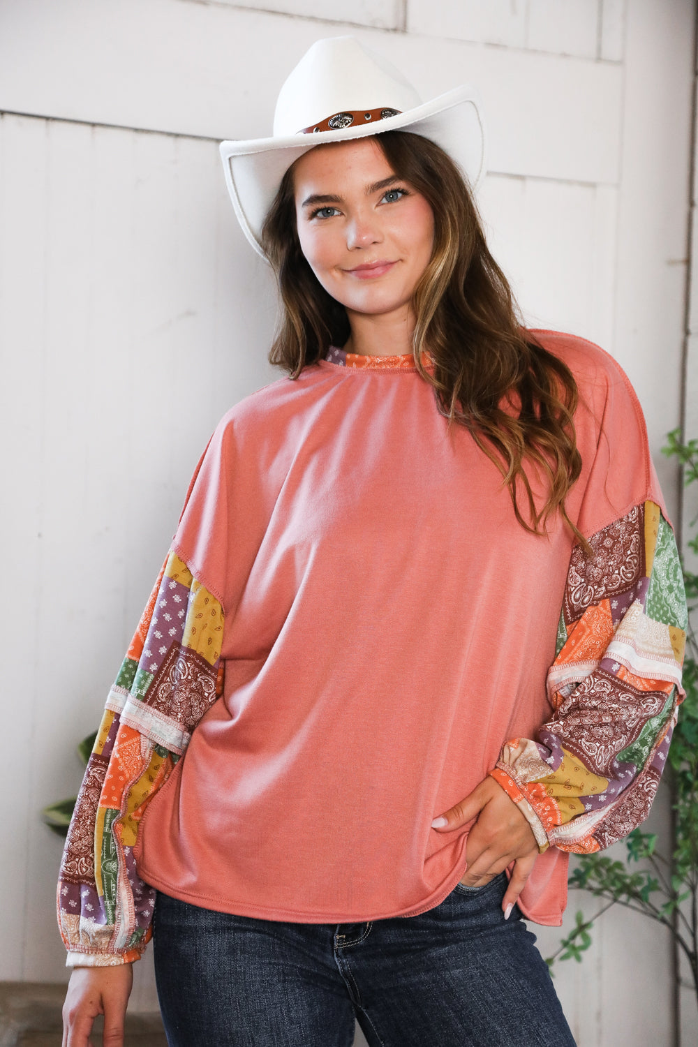 unique-id-f397d897-78d7-4fd3-910b-be9ad9bf2eba