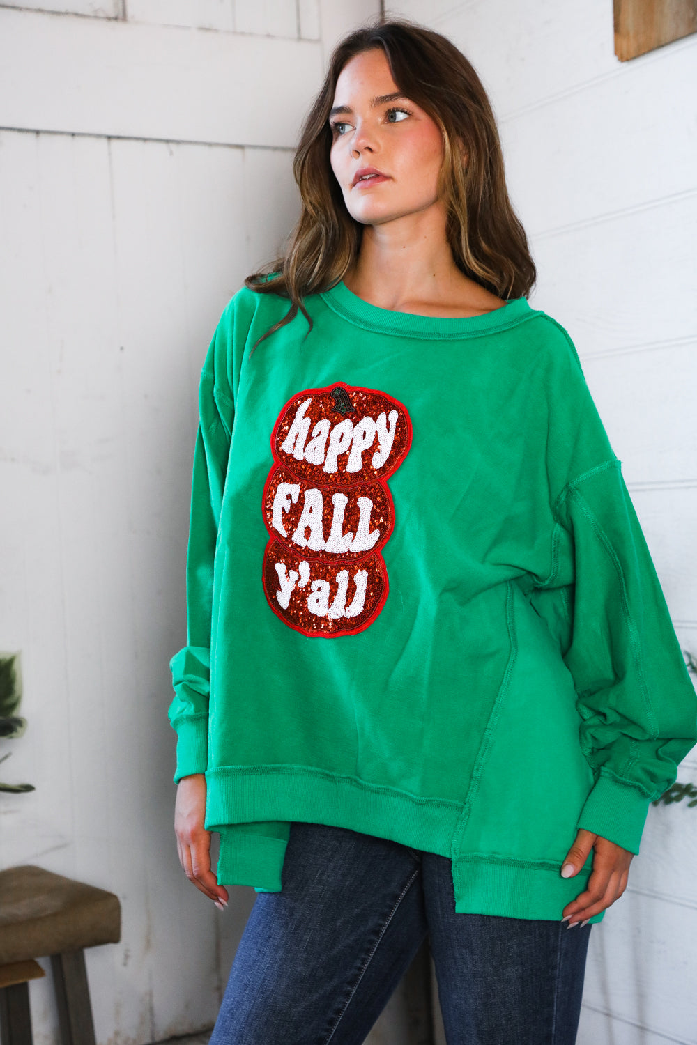 unique-id-33291c68-f8e8-4d98-8e16-26a6af811789