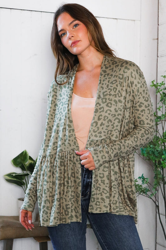 unique-id-35a0f2e1-f994-4468-8fb6-64ec30fde04f