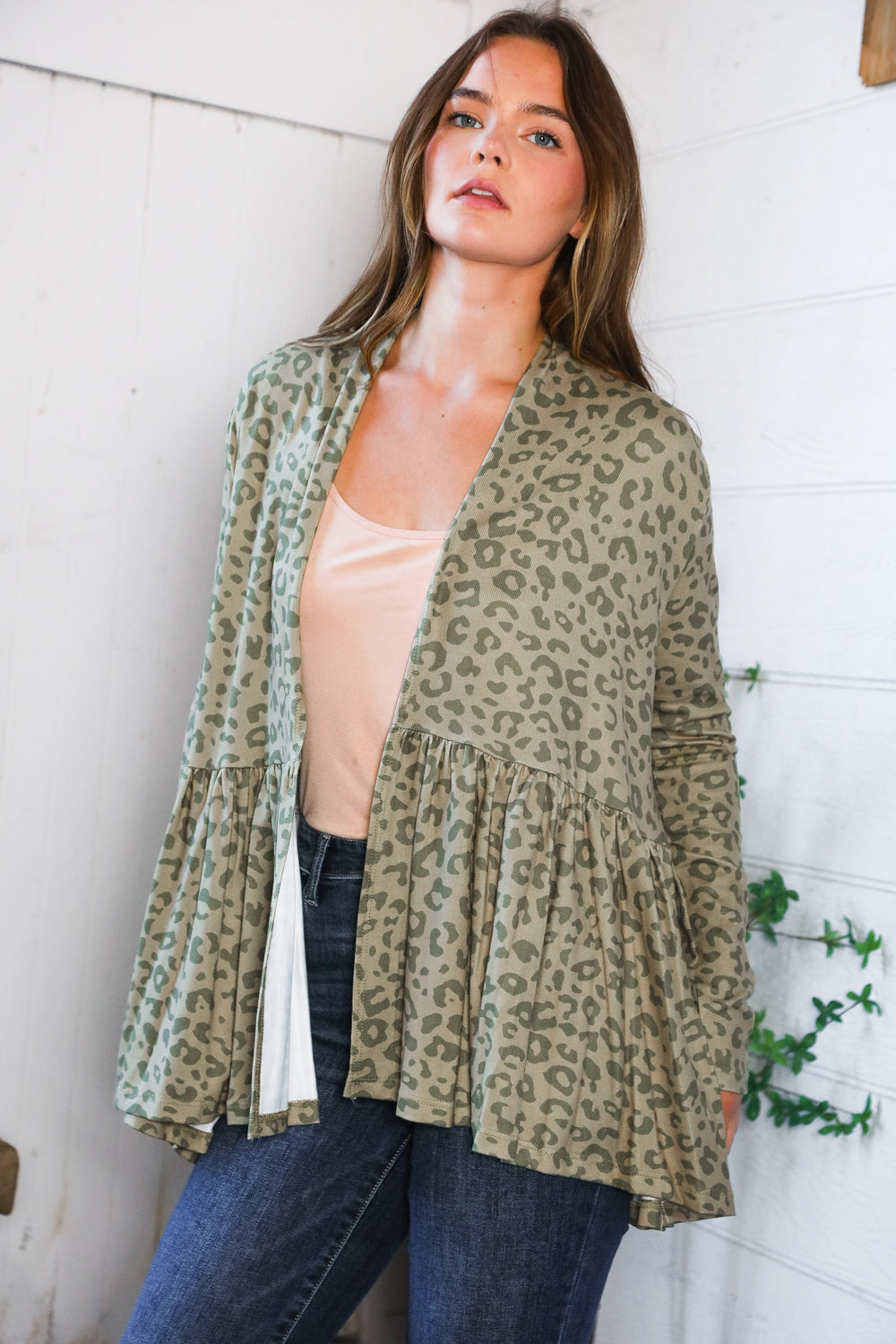 unique-id-a1cfafbf-77cd-4361-9df2-174e2c8a5f8e