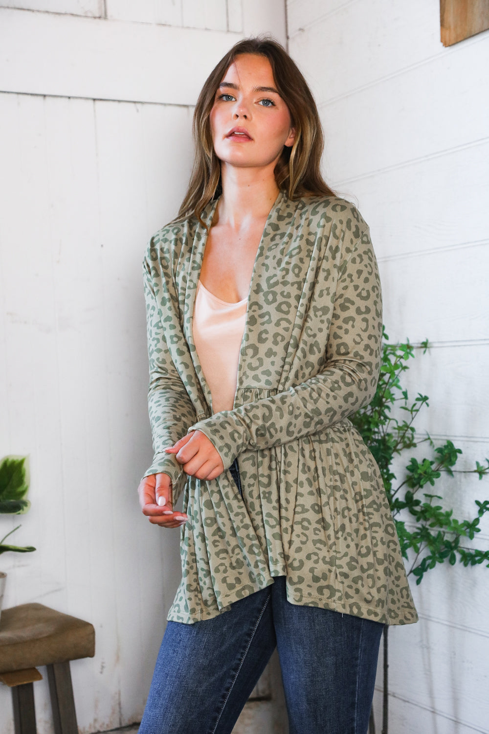 unique-id-31e4f098-70b2-4f91-ace9-7996d684c90d