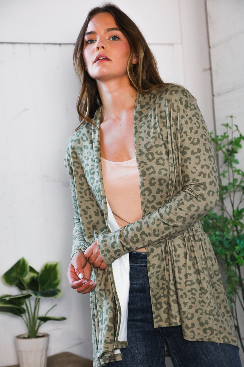 unique-id-db56e249-f53b-4591-bcf1-46a4d0a44f3d