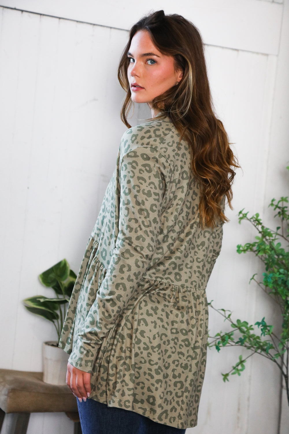 unique-id-2391b427-97dd-4f52-9a44-eaf5d0667cd9